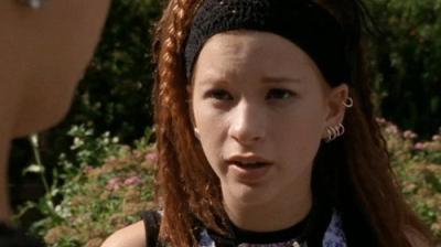 Degrassi