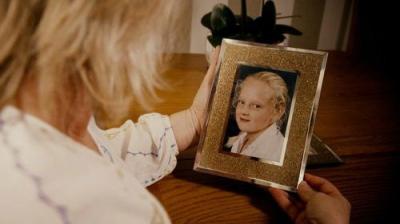 Britain's Most Evil Killers