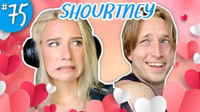 Smosh Mouth