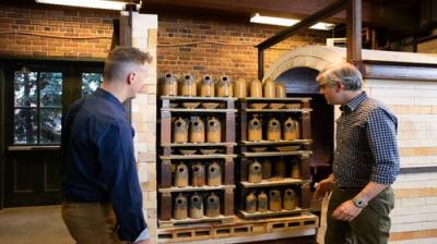 The Henry Ford's Innovation Nation