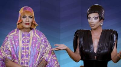 Fashion Photo RuView
