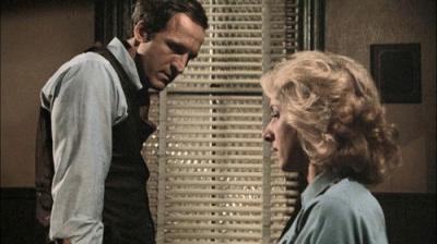 Hill Street Blues