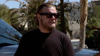 Pawn Stars