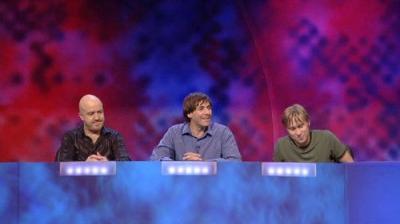 Mock the Week