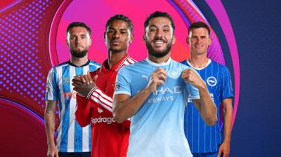 Match of the Day