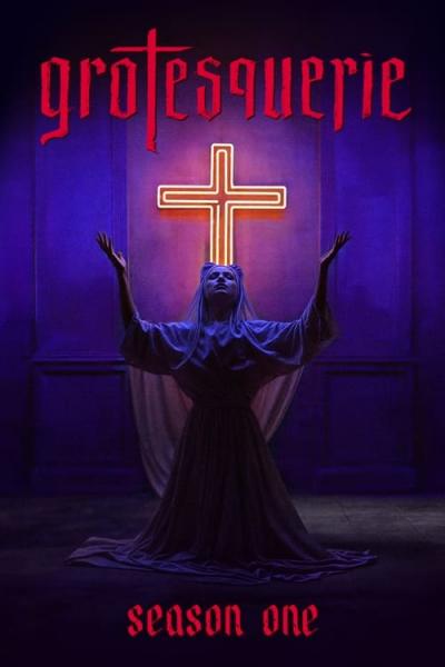 Groteskiški dalykai filmas online