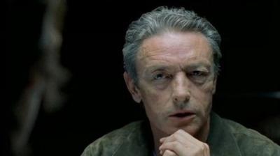 The Inspector Lynley Mysteries