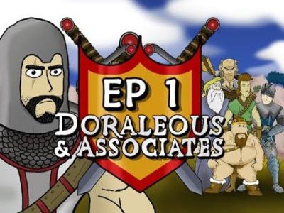 Doraleous and Associates