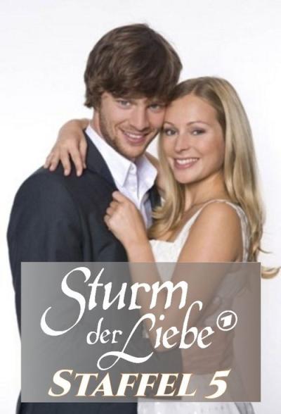Meilės sūkuryje filmas online