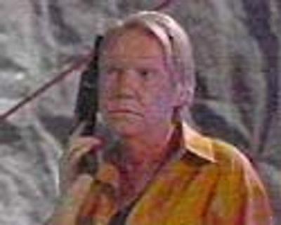 Earth: Final Conflict