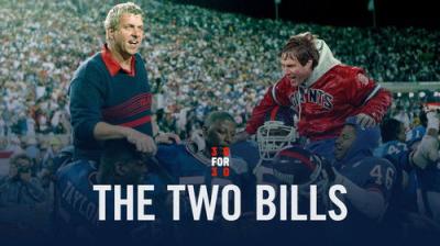 30 for 30