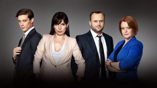 Prawo Agaty filmas žiurėti online
