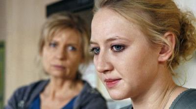 Tatort