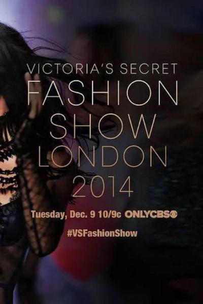 Victoria's Secret Fashion Show filmas online