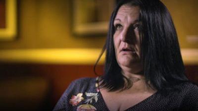 Britain's Most Evil Killers