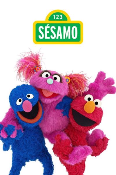 Sésamo filmas online