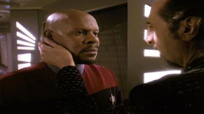 Star Trek: Deep Space Nine