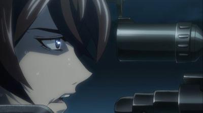 THE UNLIMITED 兵部京介