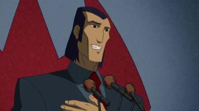 Teenage Mutant Ninja Turtles