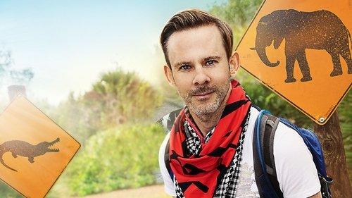 Wild Things with Dominic Monaghan filmas žiurėti online