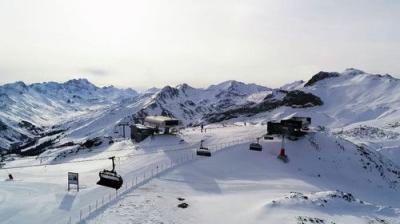 Pano