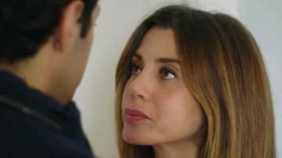 Ufak Tefek Cinayetler