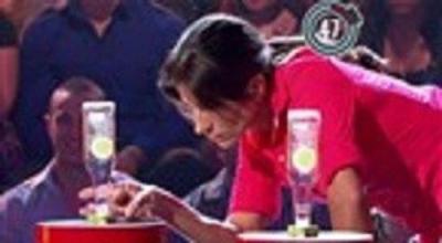 Minute to Win It