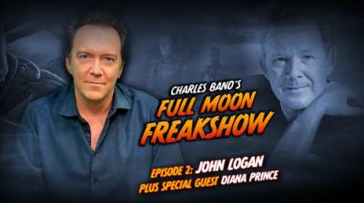 Charles Band’s Full Moon Freakshow