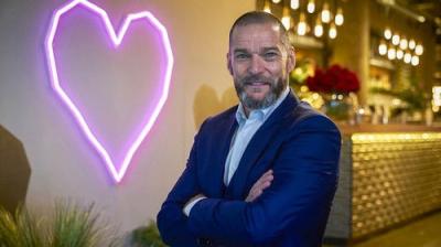 First Dates