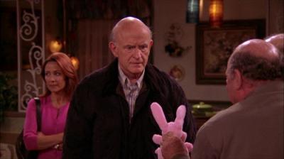 Everybody Loves Raymond