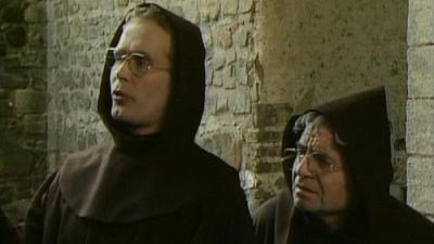 'Allo 'Allo!