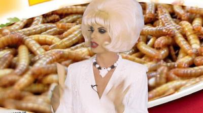UNHhhh