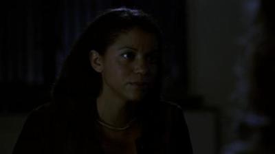 Įstatymas ir tvarka. Specialiųjų tyrimų skyrius