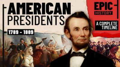 Epic History TV