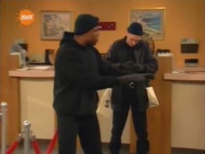 Kenan & Kel
