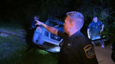Cops