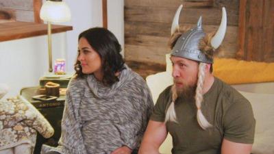 Total Bellas