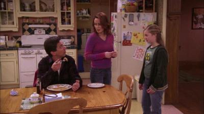 Everybody Loves Raymond