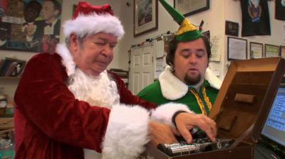 Pawn Stars