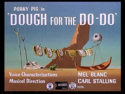 Looney Tunes