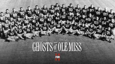 30 for 30