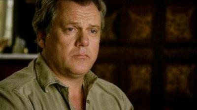 Packed to the Rafters