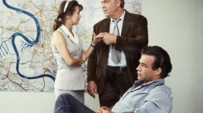 Tatort