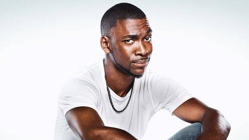 White Famous filmas žiurėti online