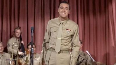 Gomer Pyle, U.S.M.C.