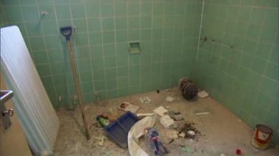 Zuhause im Glück – Unser Einzug in ein neues Leben