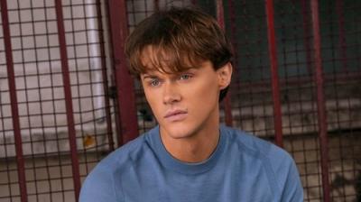 Vasara, kai tapau graži