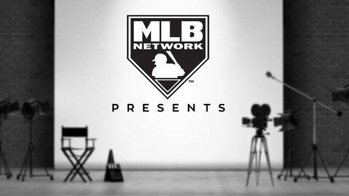 MLB Network Presents filmas žiurėti online