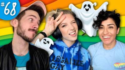 Smosh Mouth