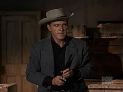 Bonanza